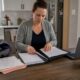 How To Prepare For A High Conflict Custody Case
