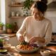How to Build a Sustainable Weight Loss Plan in 2026 Food Movement Sleep and Support