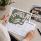 How to Choose the Right New Construction Community