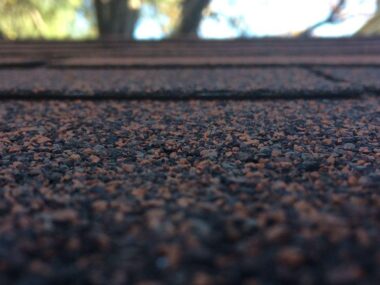 How to Know When Your Roof Needs Attention Before It Gets Expensive