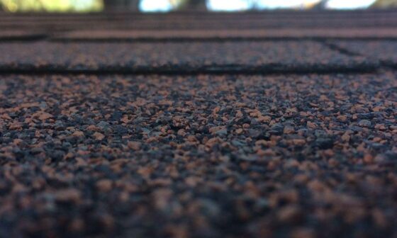 How to Know When Your Roof Needs Attention Before It Gets Expensive