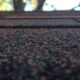 How to Know When Your Roof Needs Attention Before It Gets Expensive