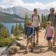 How to Plan a Family Trip That Keeps Kids Active Curious and Connected