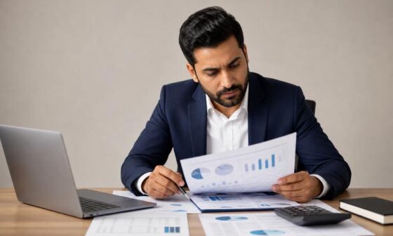 How to Read Test and Apply an Economic Impact Study