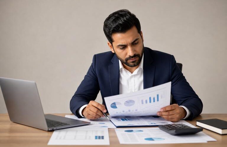 How to Read Test and Apply an Economic Impact Study