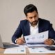 How to Read Test and Apply an Economic Impact Study