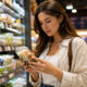 How to Tell If Temperature Sensitive Products Have Been Stored Safely