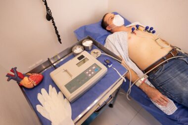 Innovations in Advanced Urology Services and Care