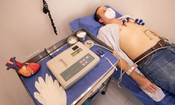Innovations in Advanced Urology Services and Care