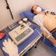 Innovations in Advanced Urology Services and Care