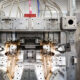 Innovations in Full Service Plastic Manufacturing Transforming Product Development