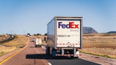 Interstate Versus Local Relocations