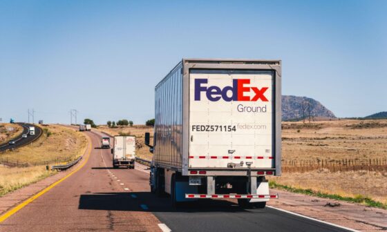 Interstate Versus Local Relocations