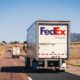 Interstate Versus Local Relocations