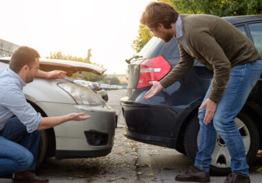 Legal Steps to Take After an Accident in Philadelphia Know Your Rights