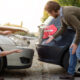 Legal Steps to Take After an Accident in Philadelphia Know Your Rights