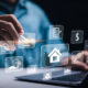 Leveraging Digital Platforms in Real Estate and Home Services 1