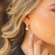 Mistakes to Avoid When Shopping for Diamond Drop Earrings