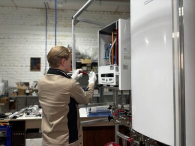 Reliable Local Your Guide to Polk Citys Top Heat Pump Companies