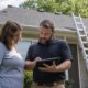 Roof Replacement Planning A Homeowner Checklist For Materials Timing And Permits