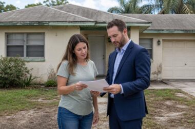 Selling a House As Is in 2026 A Practical Guide to Speed Costs and Safe Closing