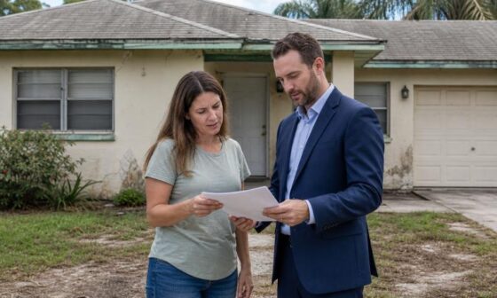 Selling a House As Is in 2026 A Practical Guide to Speed Costs and Safe Closing