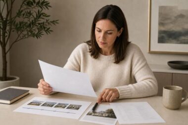 Selling a House Fast in Fairfax VA A Practical Guide to Speed Cost and Safety