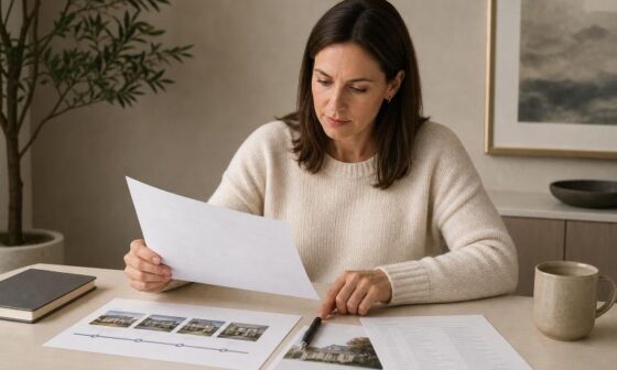 Selling a House Fast in Fairfax VA A Practical Guide to Speed Cost and Safety