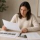 Selling a House Fast in Fairfax VA A Practical Guide to Speed Cost and Safety