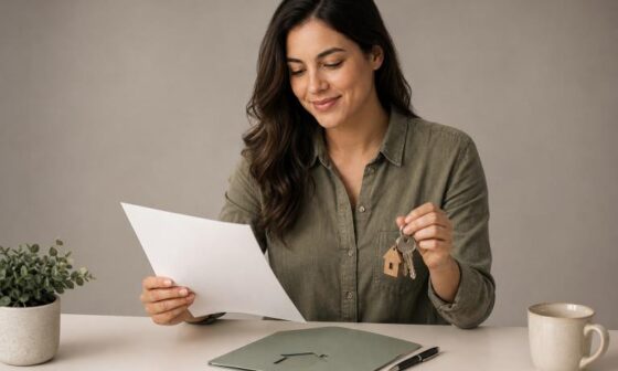 Selling a House Quickly in Gresham OR A Clear Guide to Cash Offers Traditional Listings and Seller Safeguards