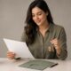 Selling a House Quickly in Gresham OR A Clear Guide to Cash Offers Traditional Listings and Seller Safeguards