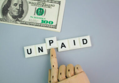 Should You Seek Legal Help for Unpaid Wages