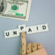 Should You Seek Legal Help for Unpaid Wages