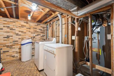 Signs Your Home Plumbing Needs Professional Attention