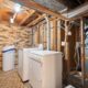 Signs Your Home Plumbing Needs Professional Attention