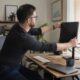 Small Daily Changes For Better Back And Neck Comfort