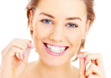 Small Daily Habits That Can Save You Thousands in Dental Bills