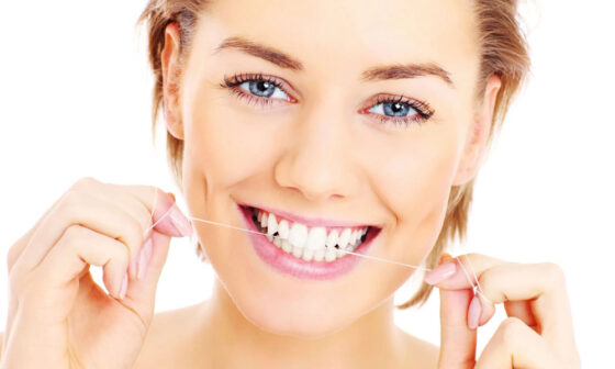 Small Daily Habits That Can Save You Thousands in Dental Bills