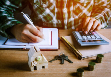 Stay Ahead of Repairs An Ontario Rental Maintenance Calendar
