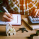Stay Ahead of Repairs An Ontario Rental Maintenance Calendar