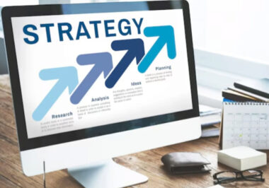 Strengthens Retail Strategy