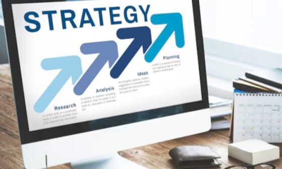 Strengthens Retail Strategy