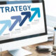 Strengthens Retail Strategy