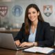 The Essential Accounting Education Ecosystem Top Partners for Your Career Growth