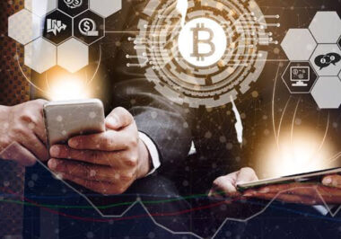The Future of Cryptocurrency Bold Predictions from Industry Experts
