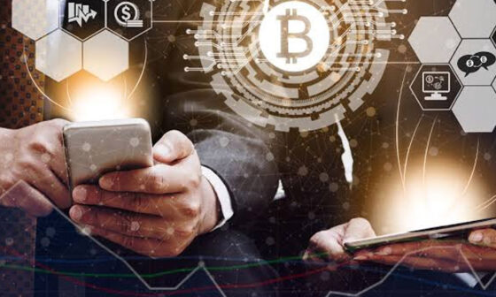 The Future of Cryptocurrency Bold Predictions from Industry Experts