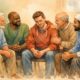The Top 10 Mens Therapy Services in Vancouver