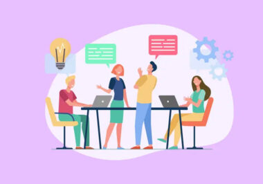 Turning Sales Conversations Into Strategic Insights