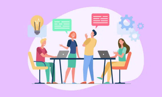Turning Sales Conversations Into Strategic Insights