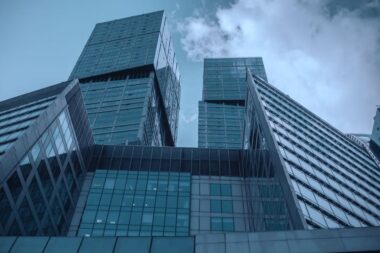 Understanding the Hidden Systems Behind High Performance Buildings